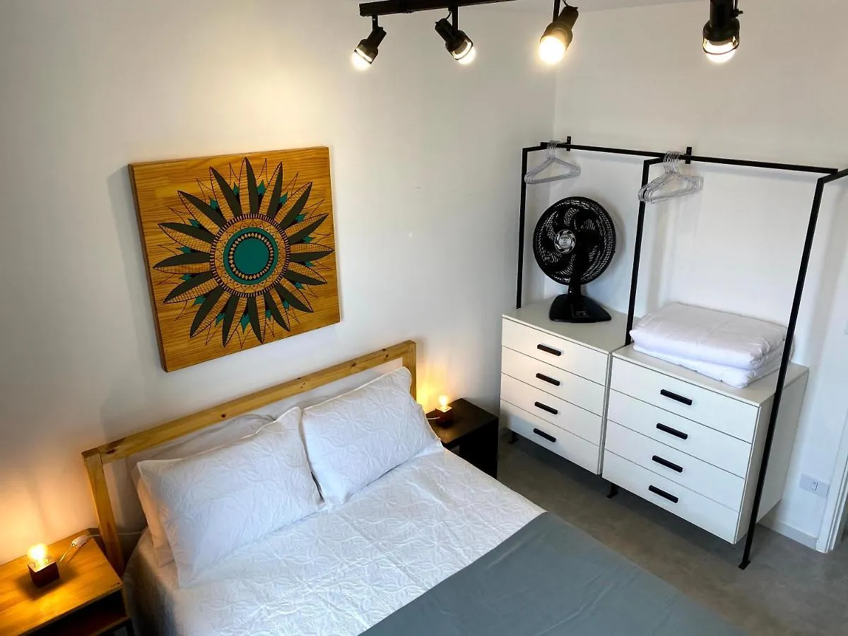 Excelete oportunidade proximo ao Metro Conceição Apartamento São Paulo Brasil
